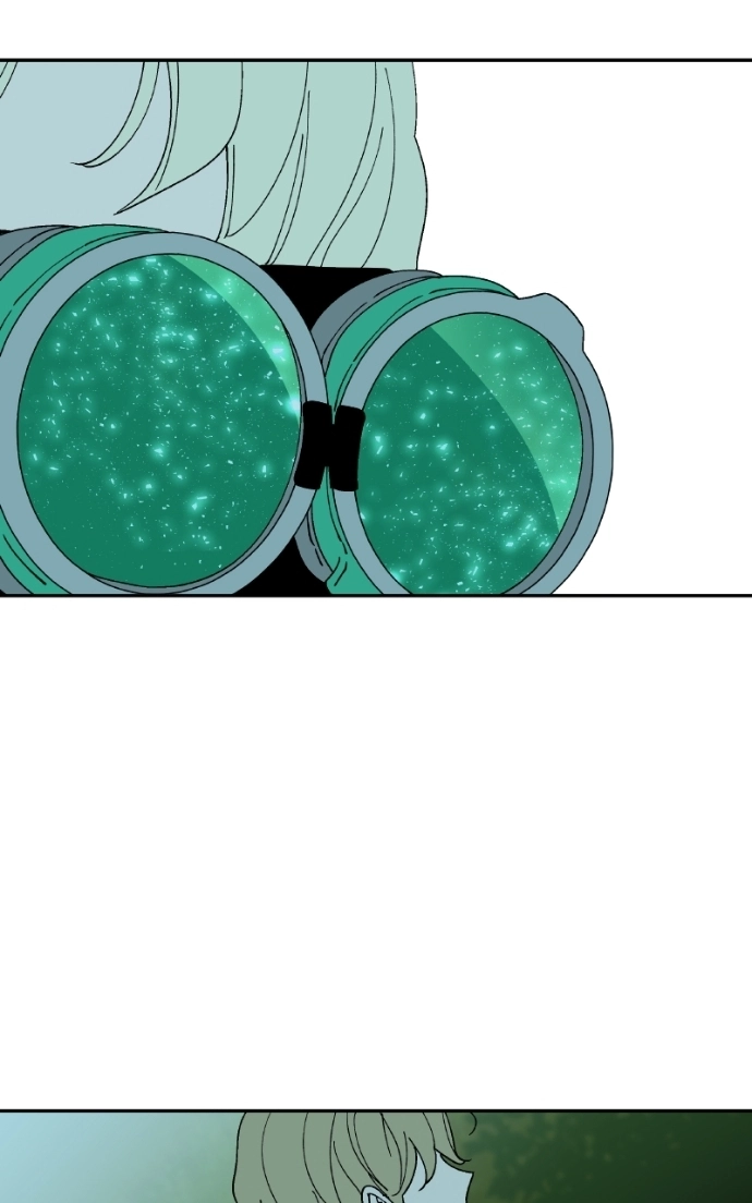 False Paradise Chapter 58 page 80 - 