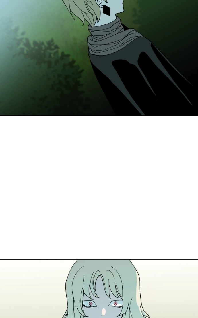 False Paradise Chapter 58 page 81 - 