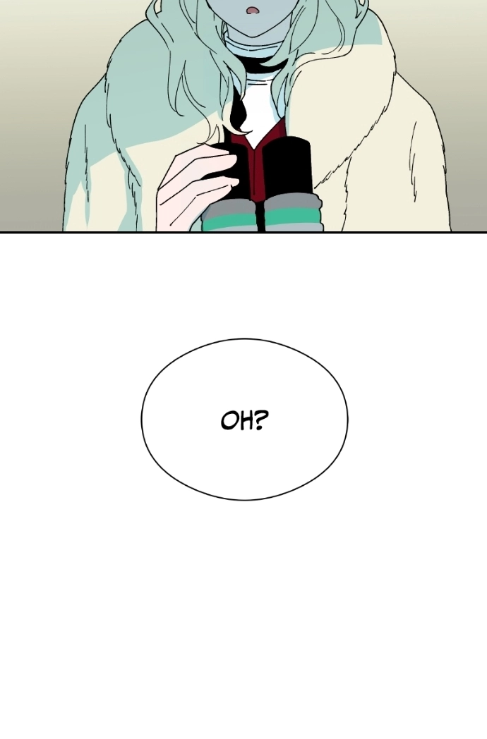 False Paradise Chapter 58 page 82 - 
