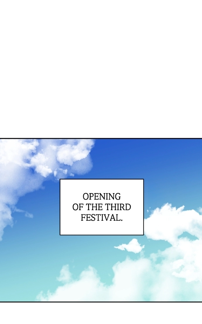 False Paradise Chapter 59 page 2 - 