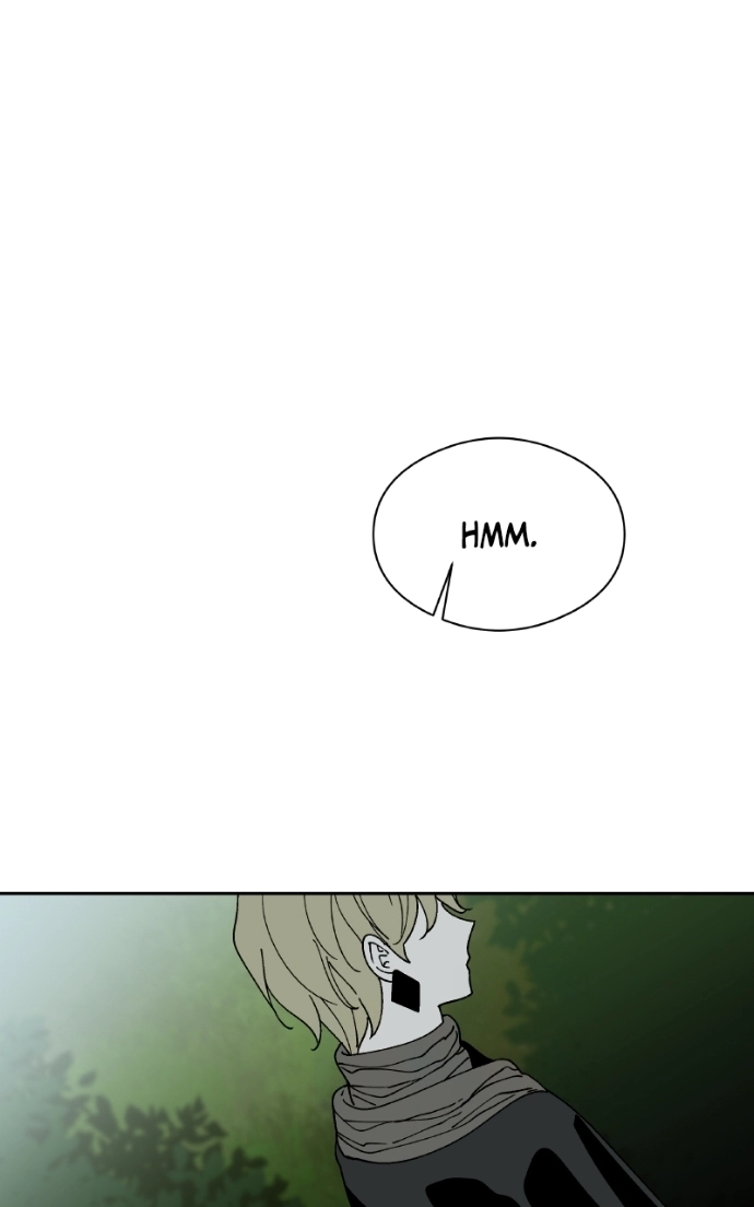 False Paradise Chapter 59 page 26 - 