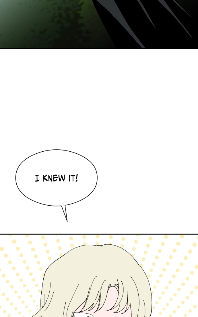 False Paradise Chapter 59 page 27 - 