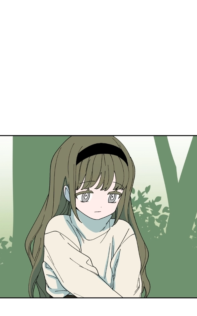 False Paradise Chapter 59 page 37 - 