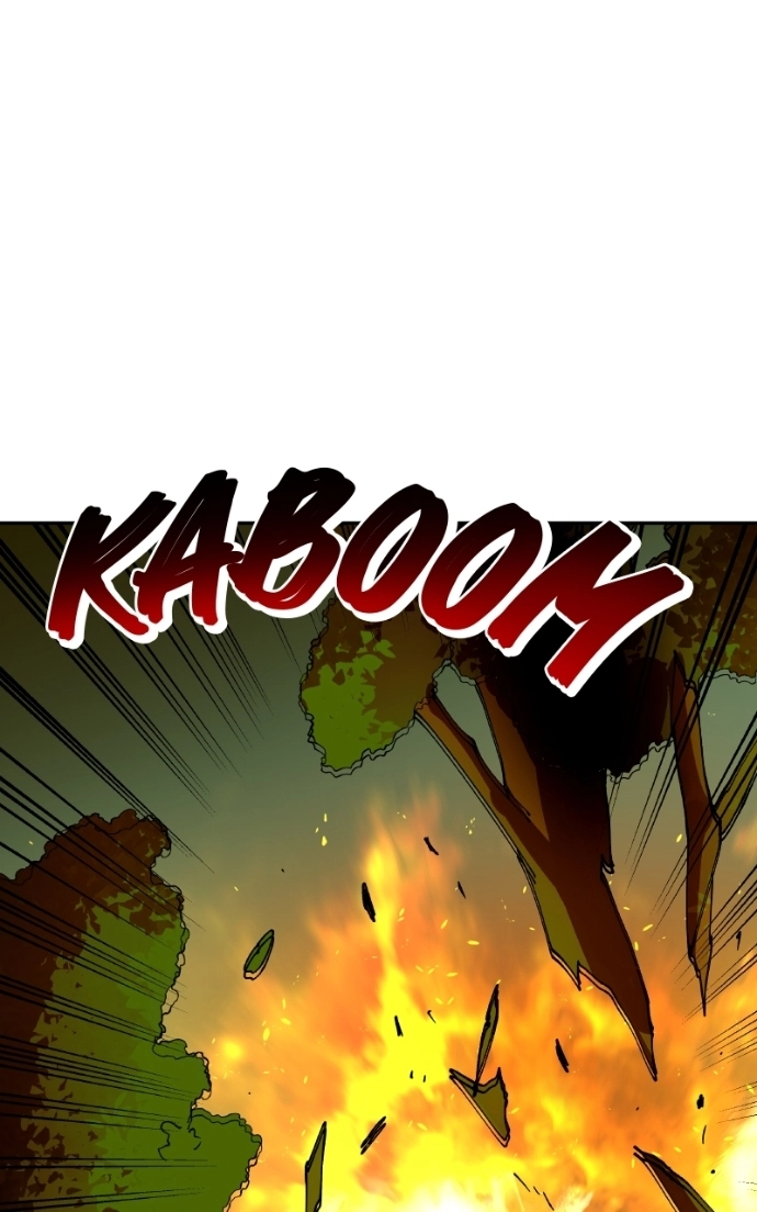 False Paradise Chapter 59 page 41 - 