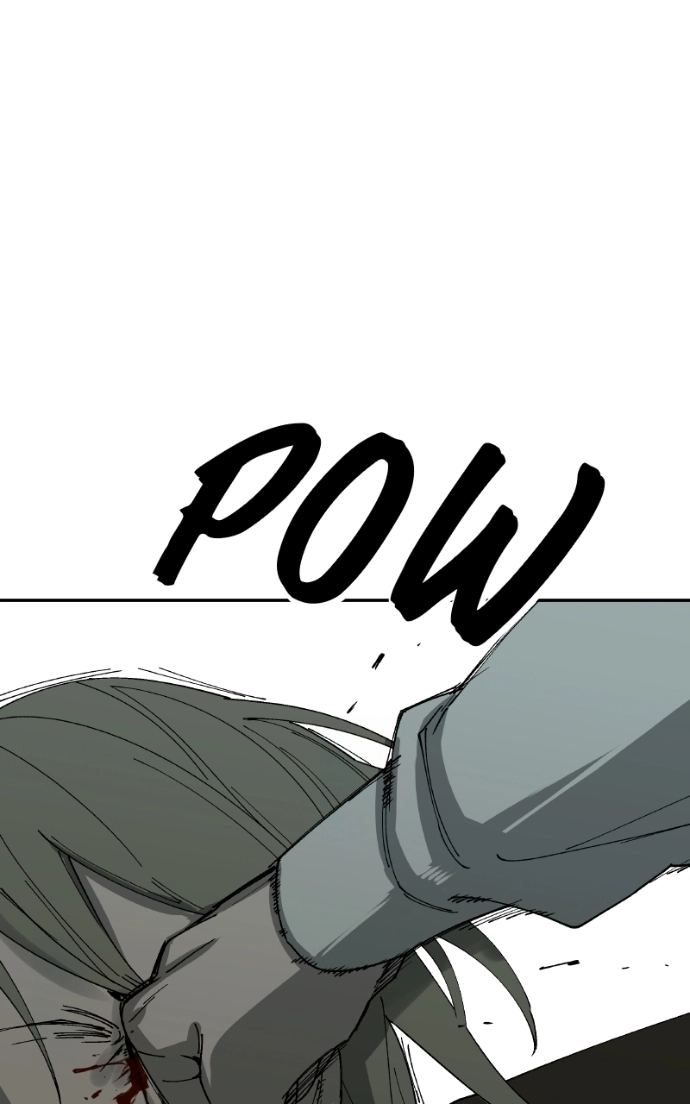 False Paradise Chapter 59 page 47 - 