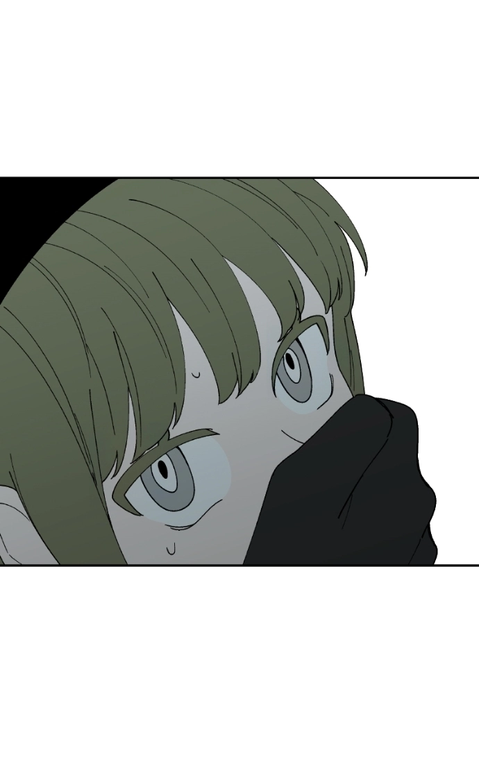 False Paradise Chapter 59 page 56 - 