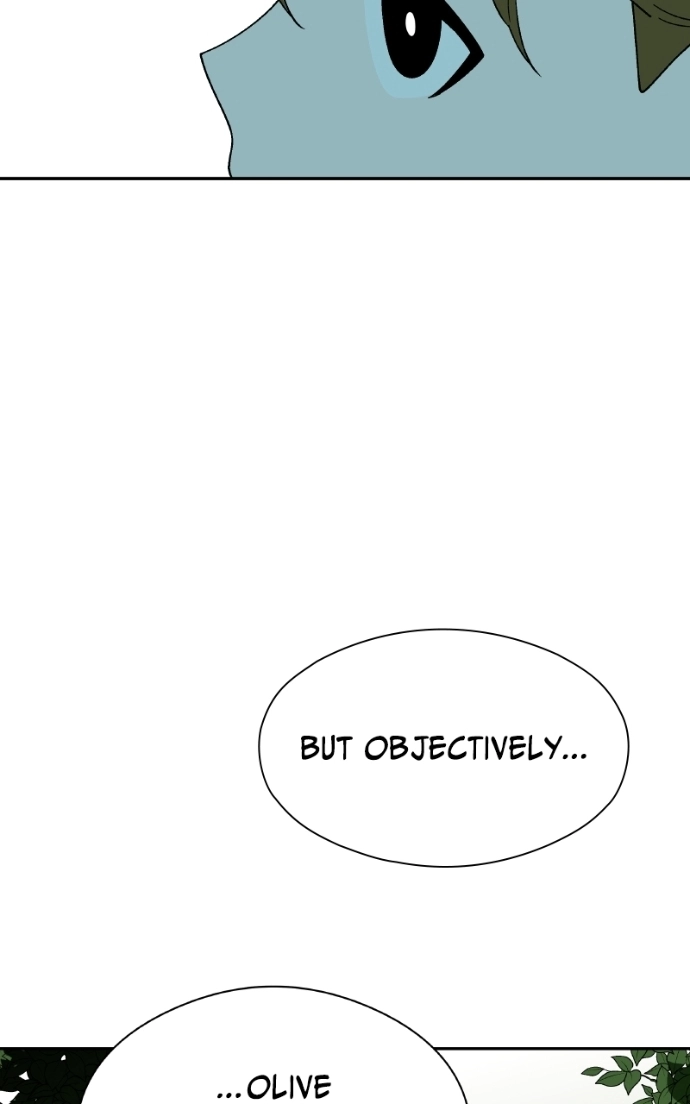 False Paradise Chapter 59 page 60 - 