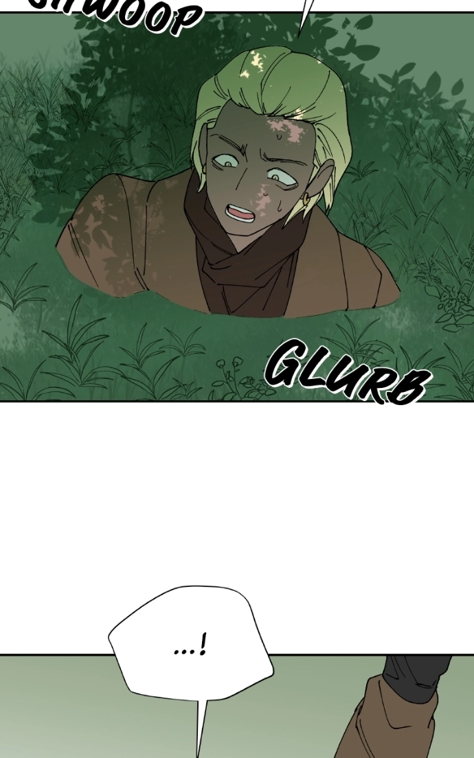 False Paradise Chapter 59 page 64 - 