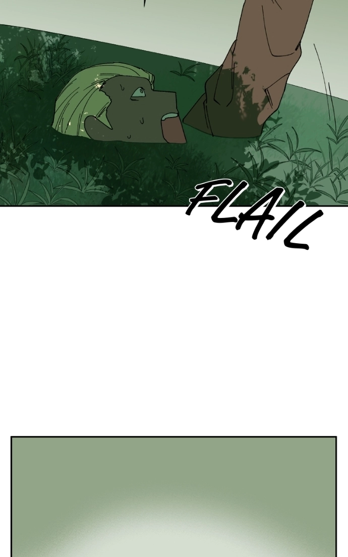False Paradise Chapter 59 page 65 - 