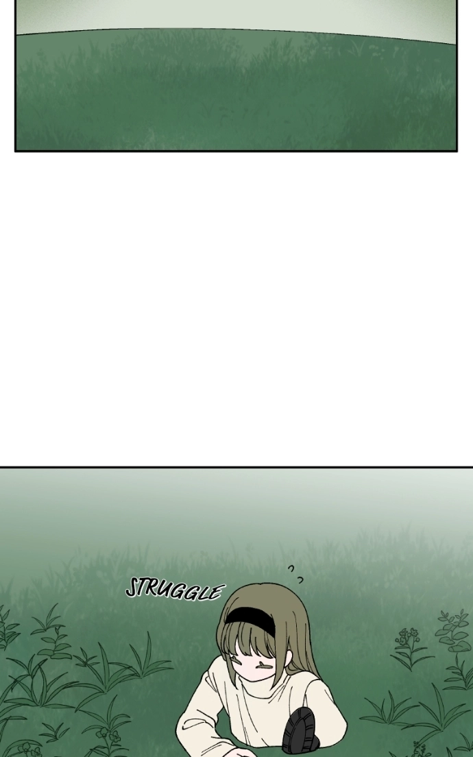 False Paradise Chapter 59 page 66 - 
