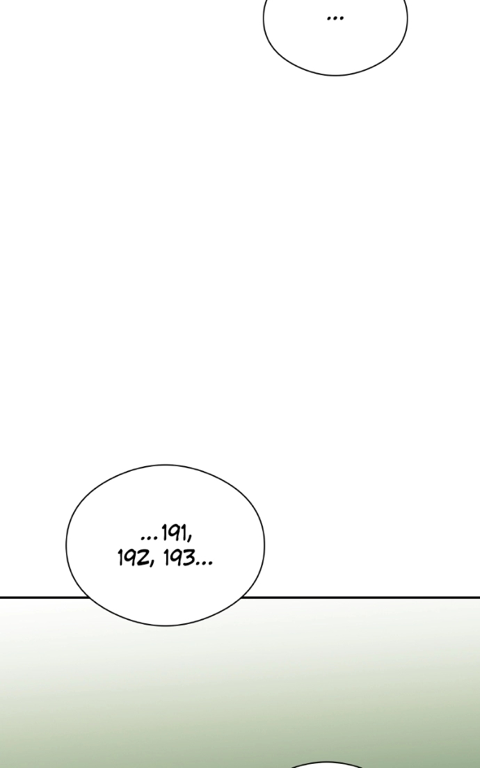 False Paradise Chapter 59 page 70 - 