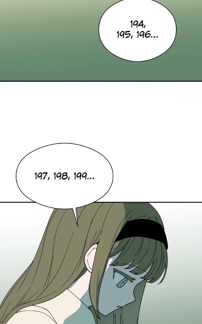False Paradise Chapter 59 page 71 - 