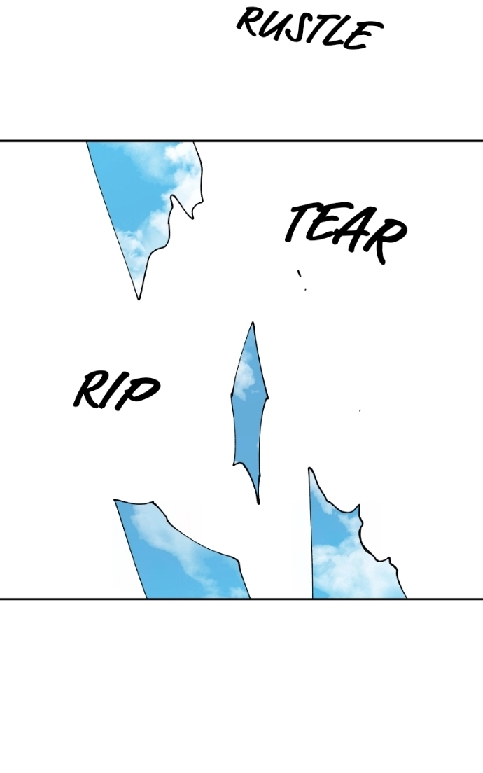 False Paradise Chapter 59 page 78 - 