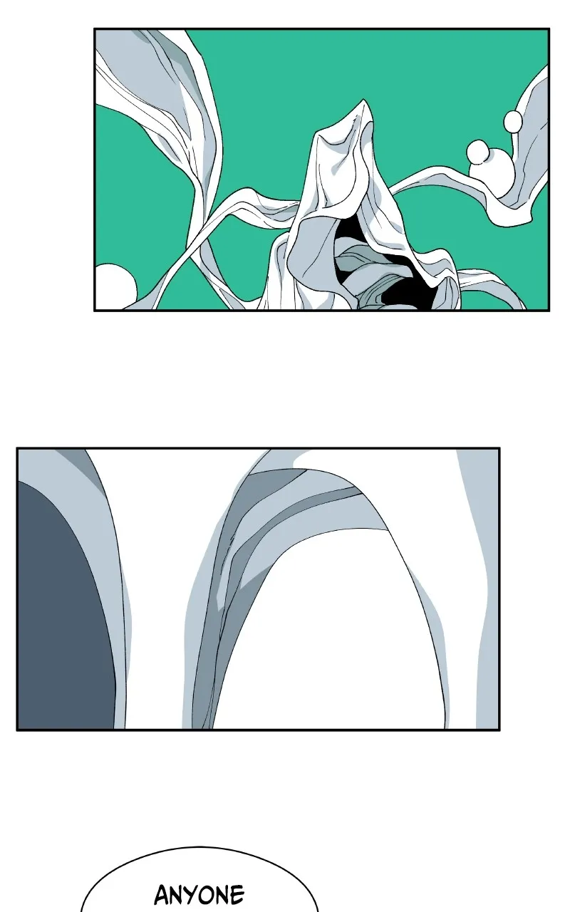 False Paradise Chapter 6 page 17 - 