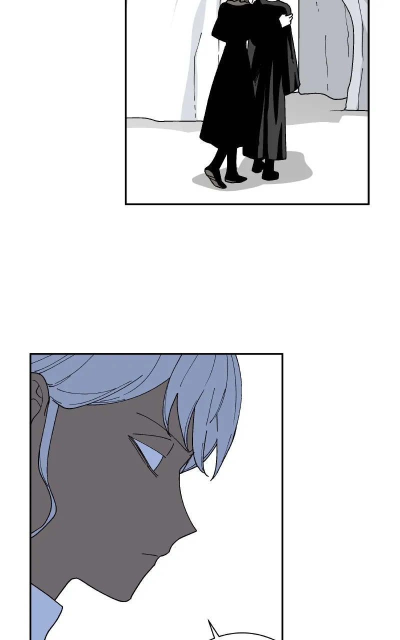 False Paradise Chapter 6 page 24 - 