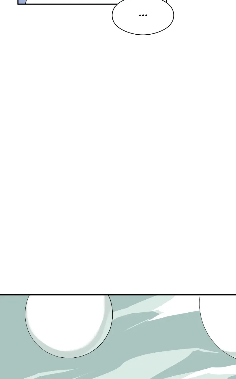 False Paradise Chapter 6 page 25 - 