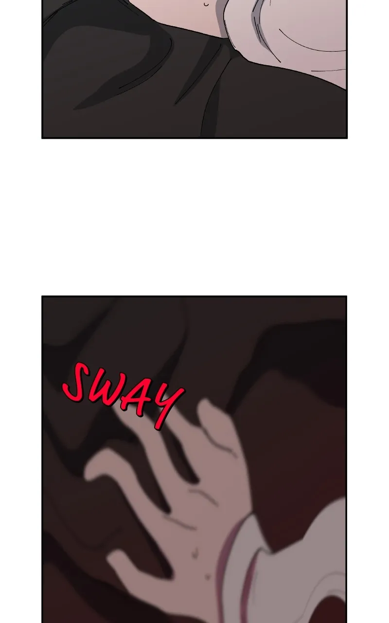 False Paradise Chapter 6 page 6 - 