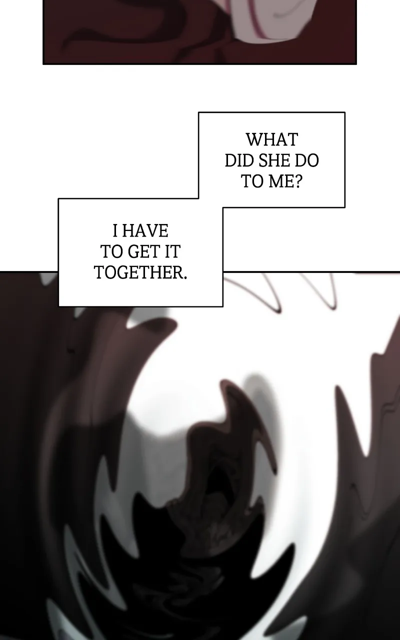 False Paradise Chapter 6 page 7 - 