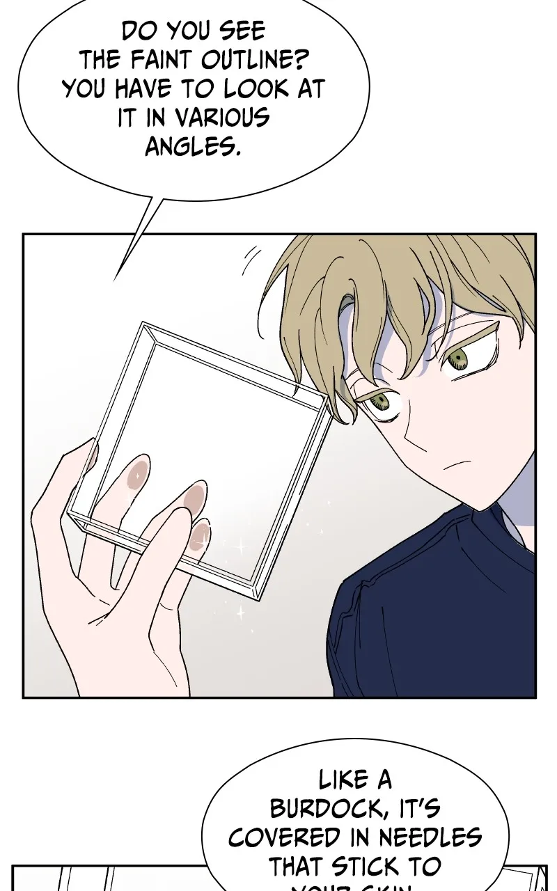 False Paradise Chapter 6 page 66 - 