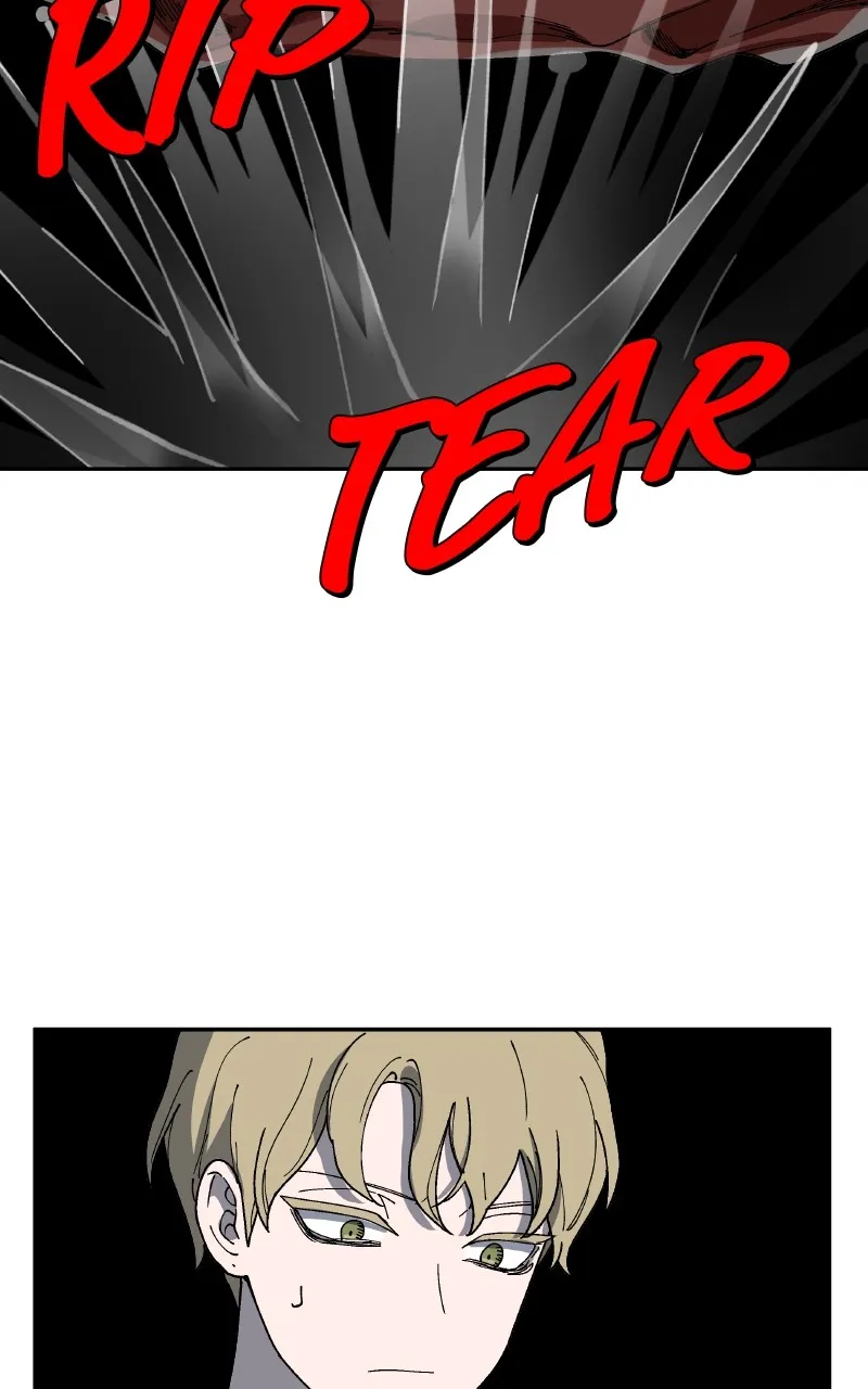 False Paradise Chapter 6 page 74 - 