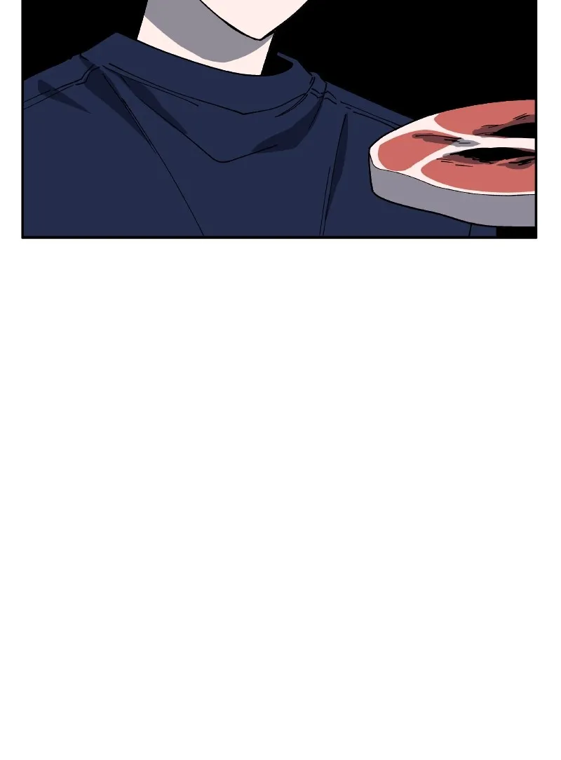 False Paradise Chapter 6 page 75 - 