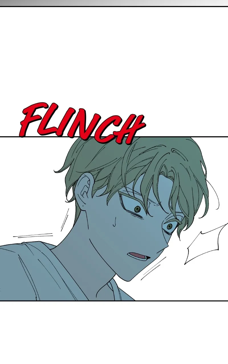 False Paradise Chapter 6 page 9 - 