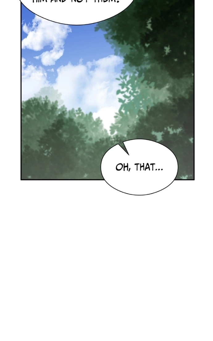 False Paradise Chapter 60 page 16 - 