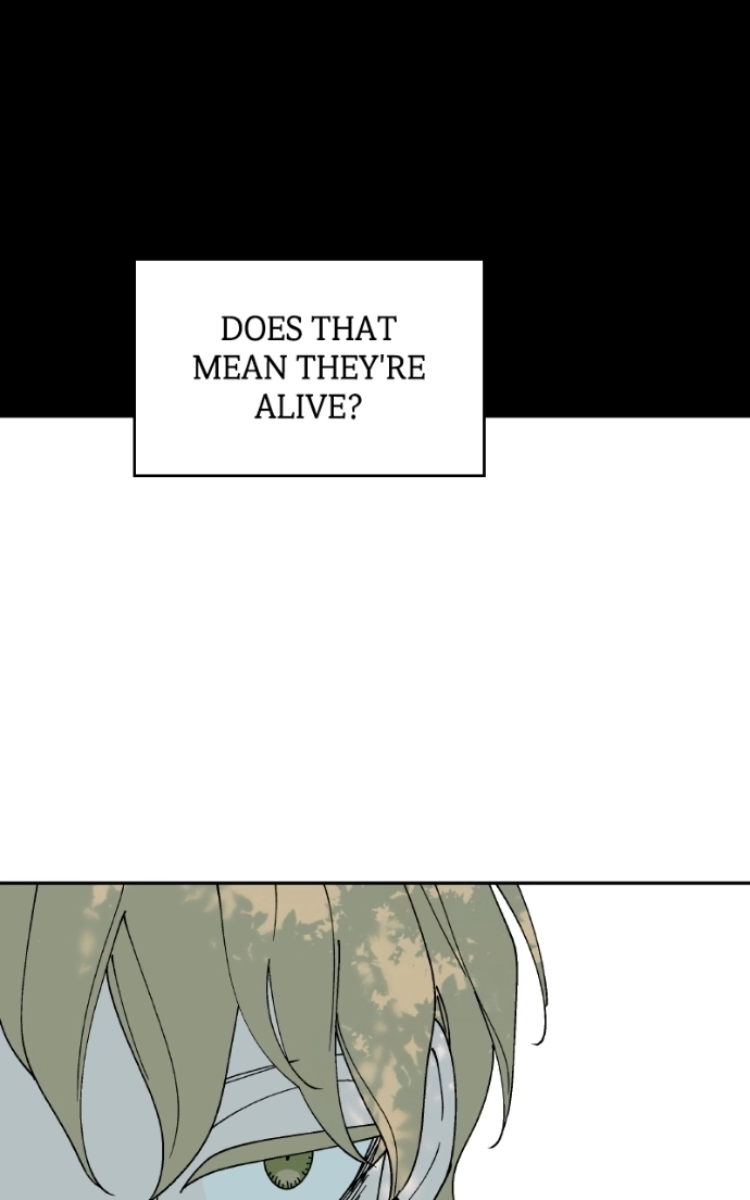 False Paradise Chapter 60 page 23 - 