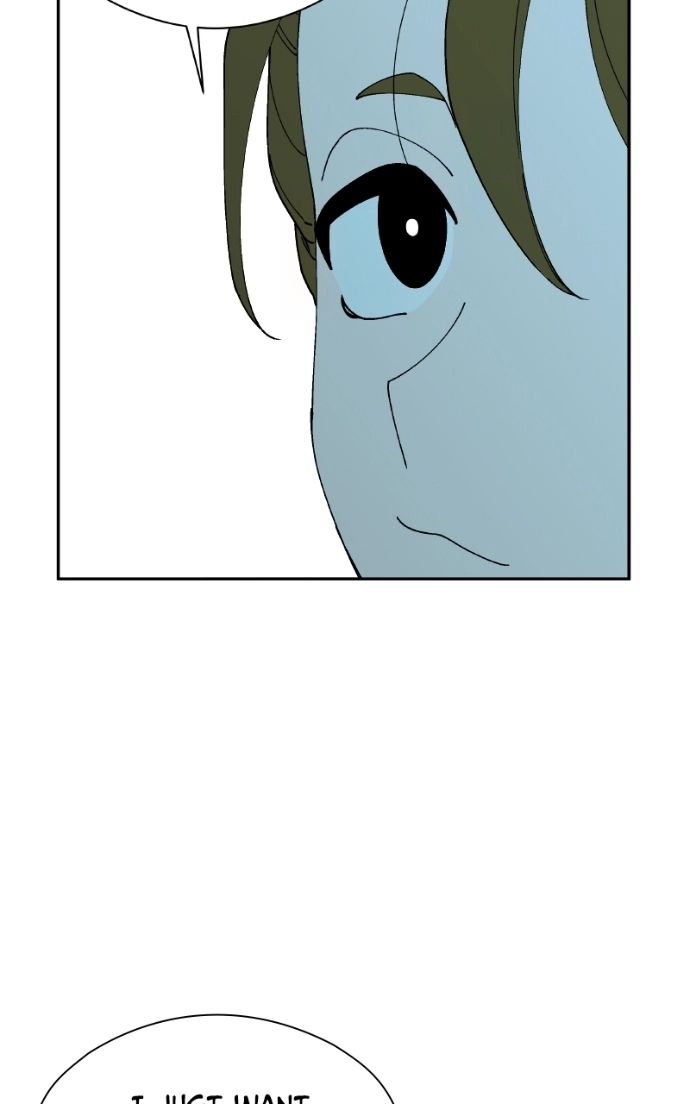 False Paradise Chapter 60 page 27 - 