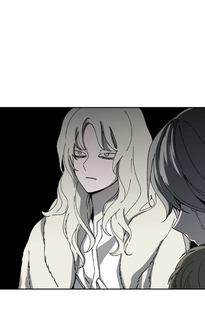 False Paradise Chapter 60 page 41 - 