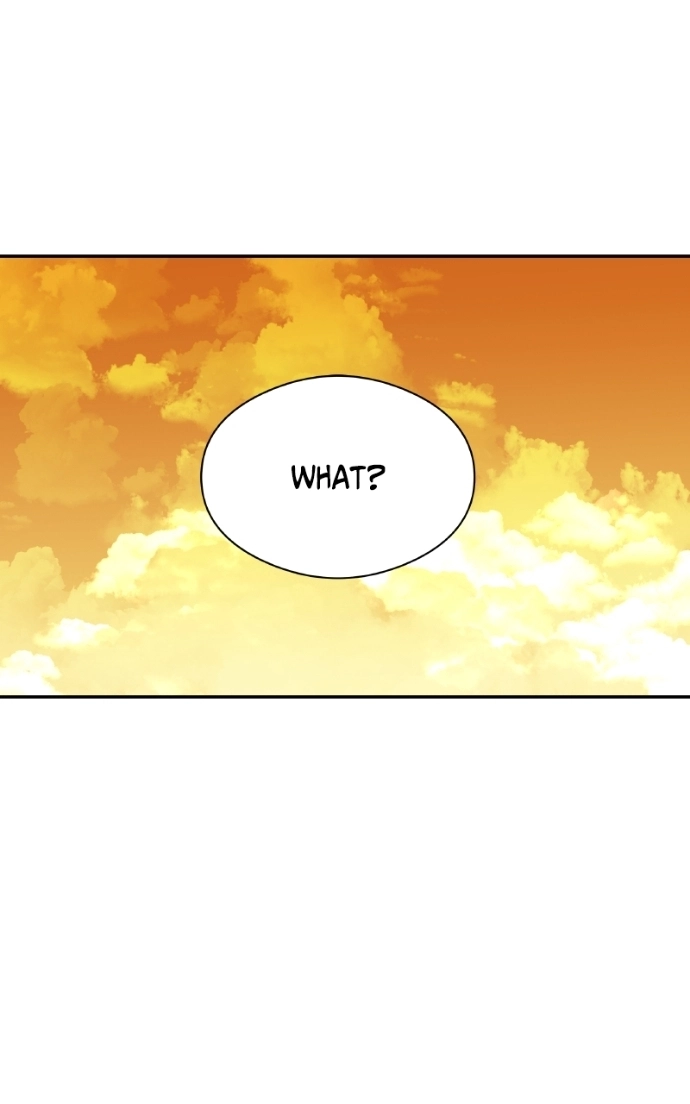 False Paradise Chapter 60 page 43 - 