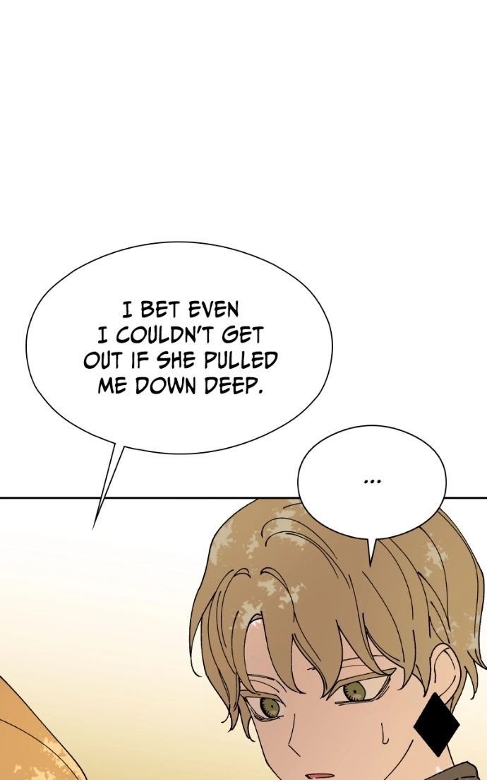 False Paradise Chapter 60 page 48 - 
