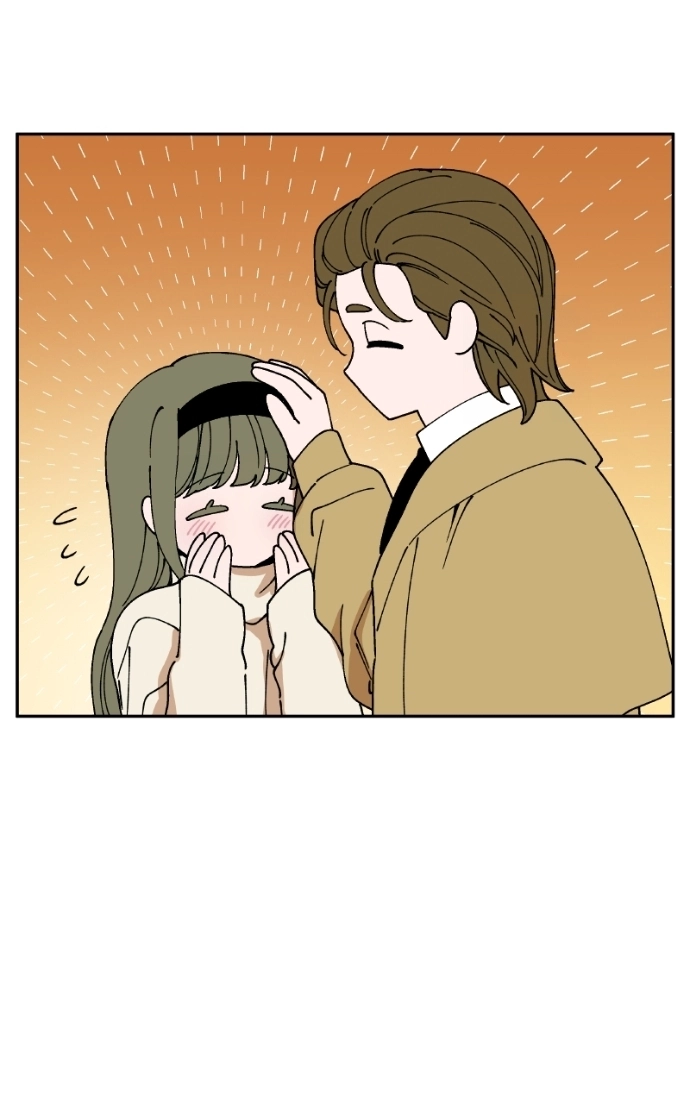 False Paradise Chapter 60 page 52 - 