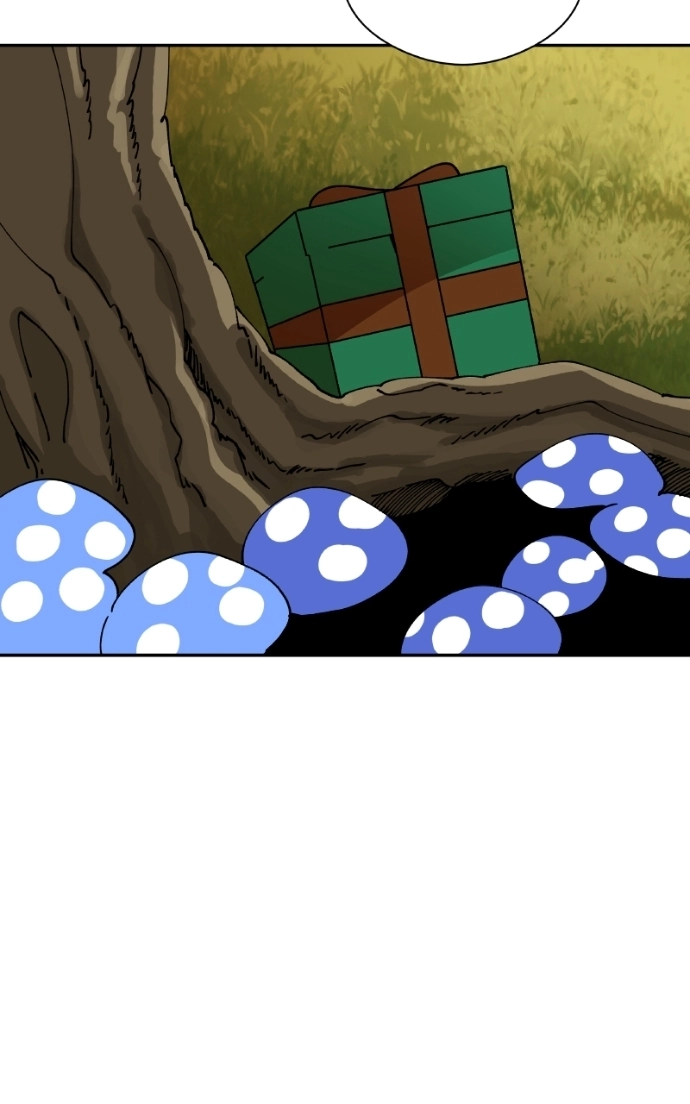 False Paradise Chapter 60 page 56 - 