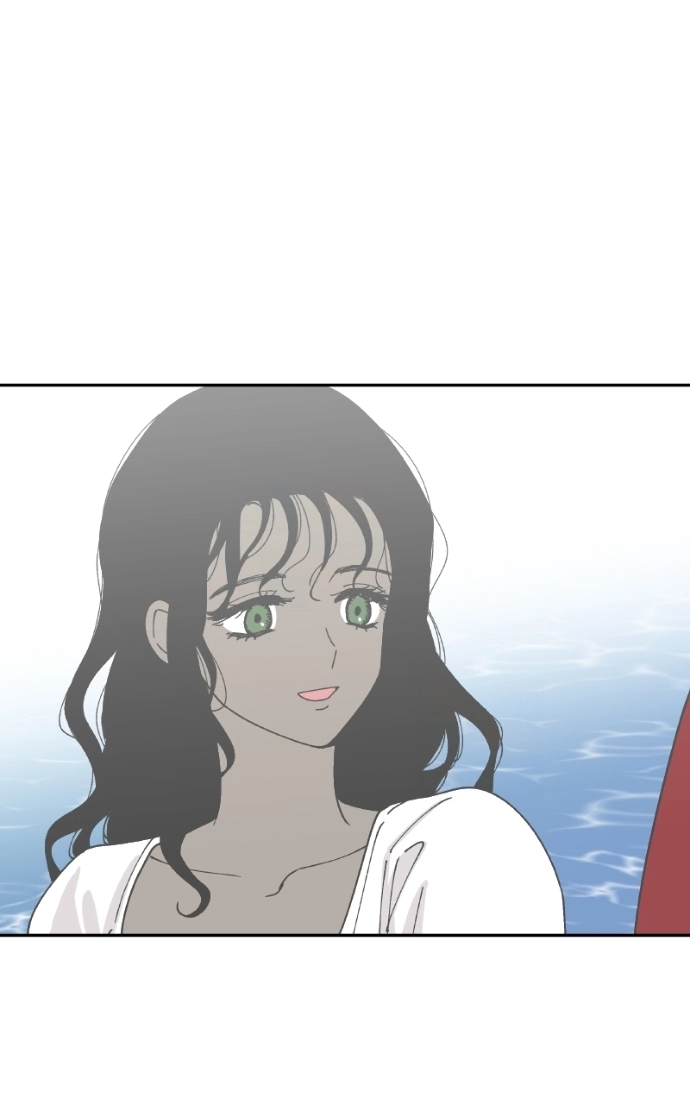False Paradise Chapter 60 page 61 - 