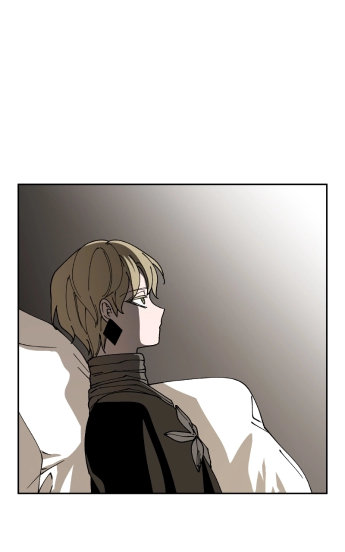 False Paradise Chapter 60 page 63 - 