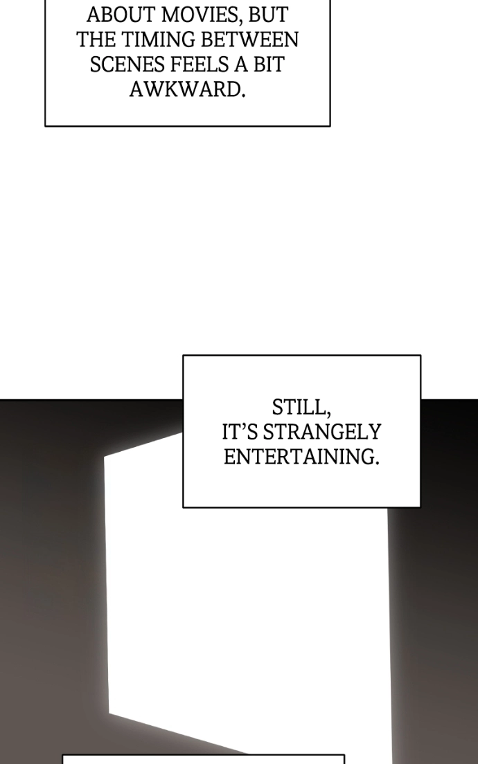 False Paradise Chapter 60 page 65 - 