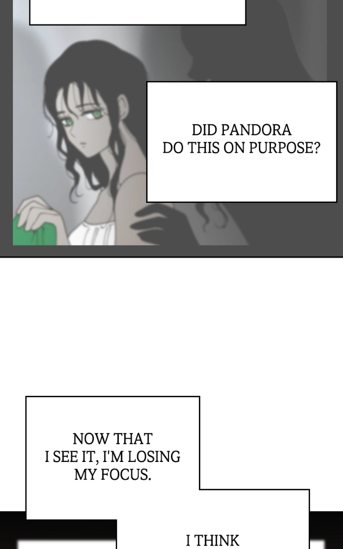 False Paradise Chapter 60 page 68 - 