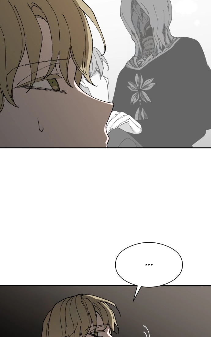 False Paradise Chapter 60 page 70 - 