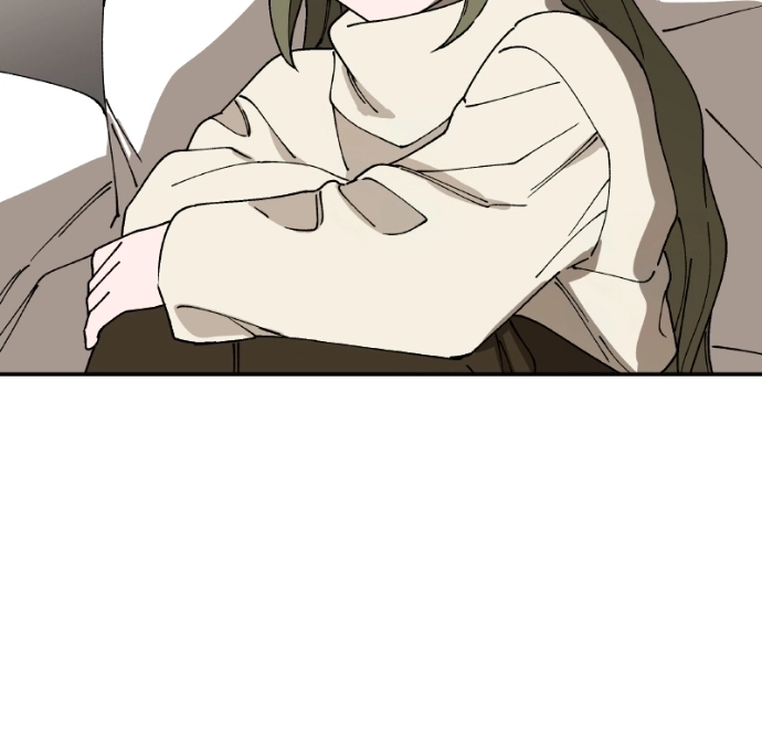 False Paradise Chapter 60 page 74 - 