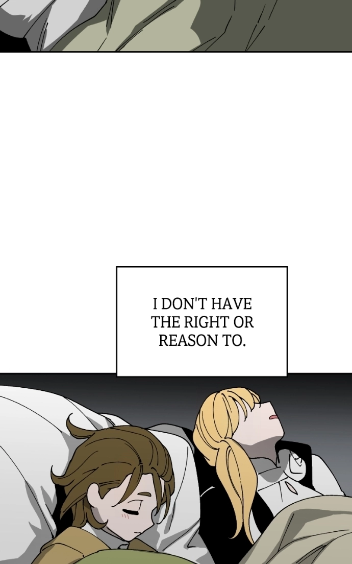 False Paradise Chapter 61 page 12 - 