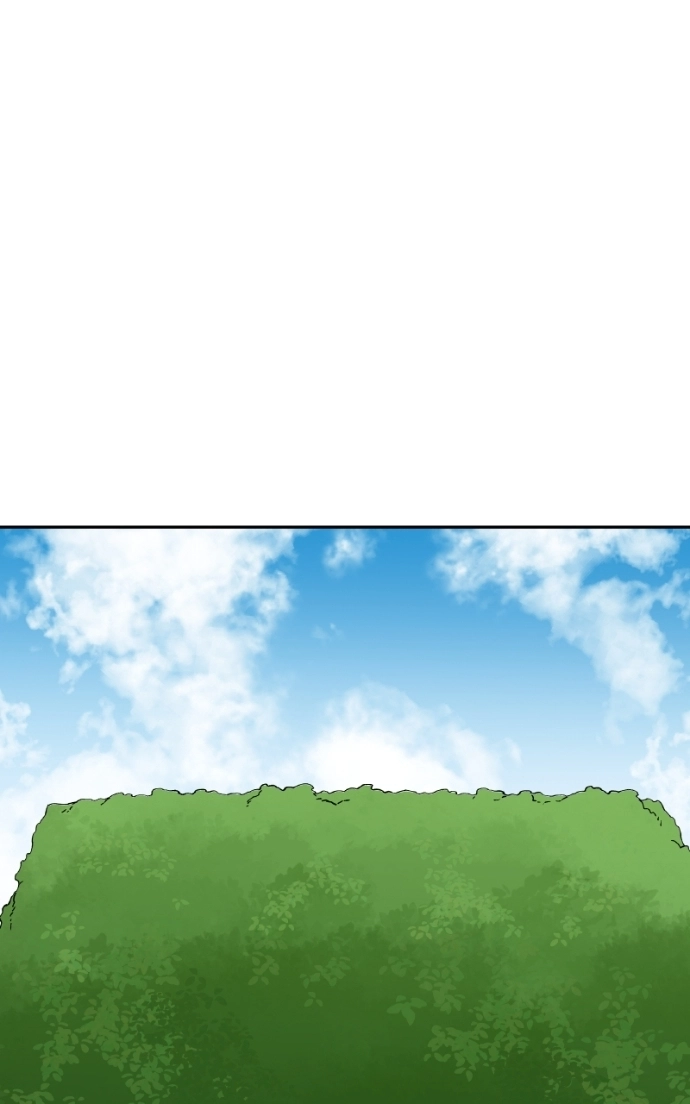 False Paradise Chapter 61 page 22 - 