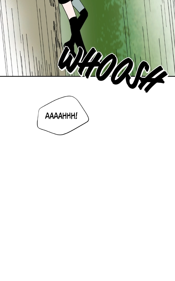 False Paradise Chapter 61 page 38 - 