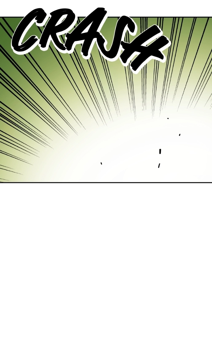 False Paradise Chapter 61 page 39 - 
