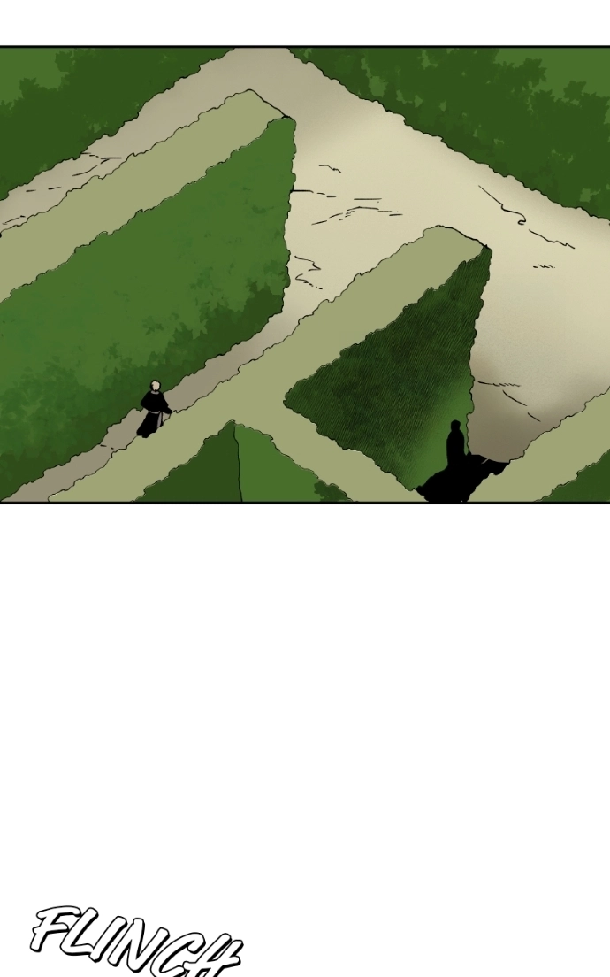 False Paradise Chapter 61 page 48 - 