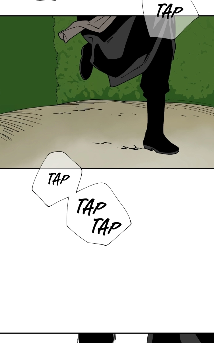 False Paradise Chapter 61 page 50 - 
