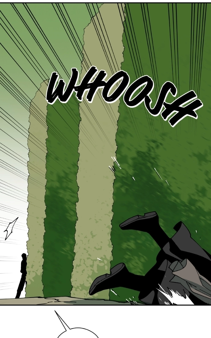 False Paradise Chapter 61 page 52 - 