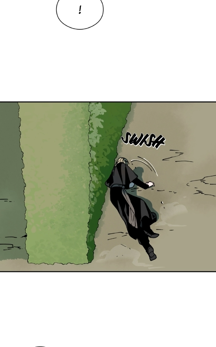 False Paradise Chapter 61 page 53 - 