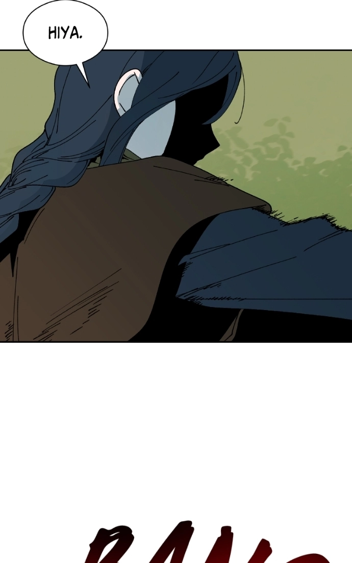 False Paradise Chapter 61 page 54 - 