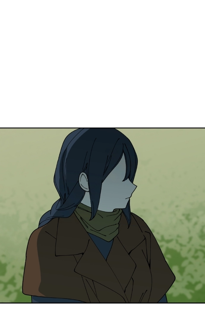False Paradise Chapter 61 page 63 - 